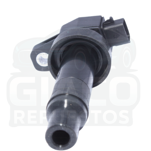 Bobina Encendido Hyundai-Kia