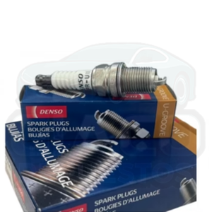 Bujia Denso K16pr-u11