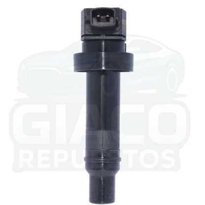 Bobina Encendido Hyundai-Kia