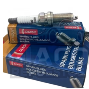 Bujia Denso XE20HR-U9