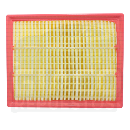 Filtro Aire Chevrolet Sail 1.4 2011/2017
