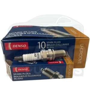 Bujia Denso XU22EPR-U