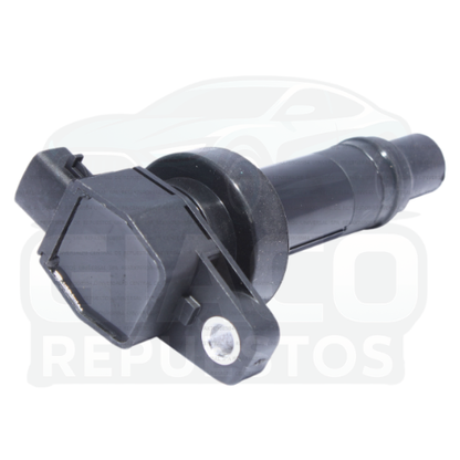 Bobina Encendido Hyundai-Kia