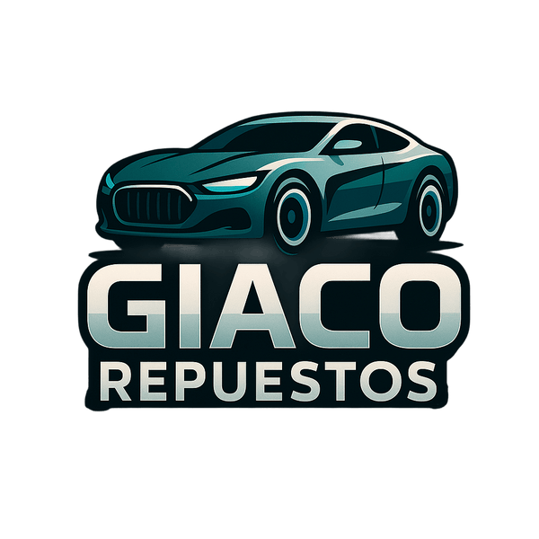 Giaco Repuestos